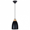TPL_TL0724H-2B