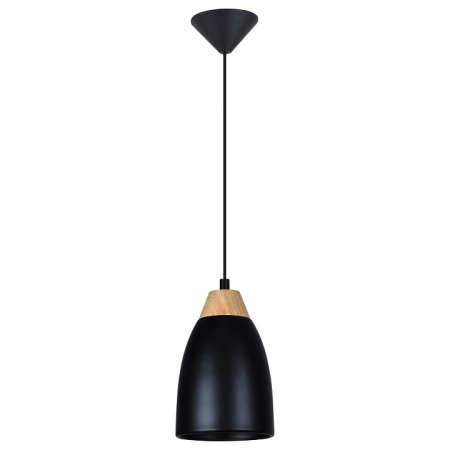 TPL_TL0724H-2B