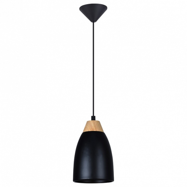 TPL_TL0724H-2B