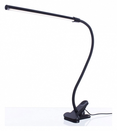 AR_A1106LT-1BK