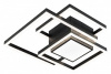 ESC_10242_4LED
