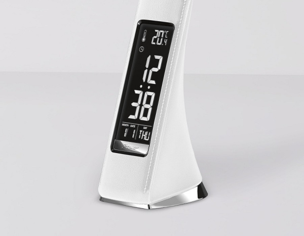 AMBR_DE508