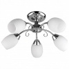 TPL_TL3500X-05CH