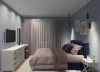 DK_DK3026-BG