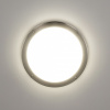CL709201N