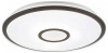 CL703A65G