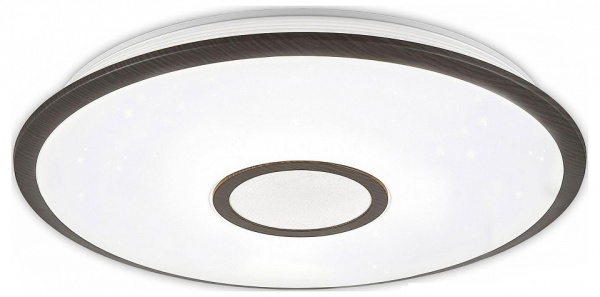 CL703A65G
