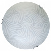 TPL_TL9260Y-00WH