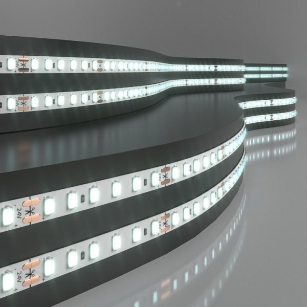 ELK_a056427