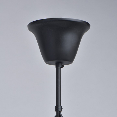 MW_401010908