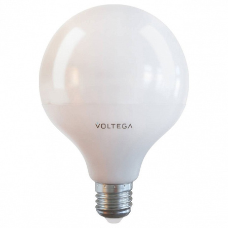 VG2-G95E27cold15W