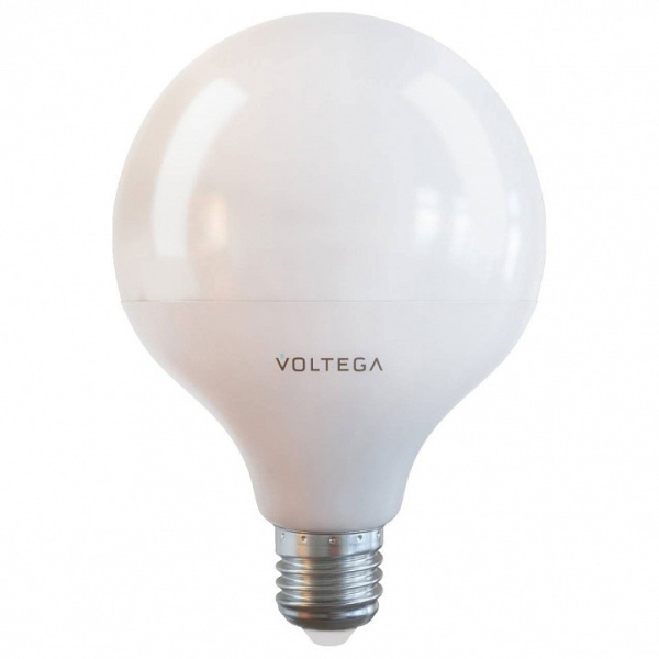 VG2-G95E27cold15W