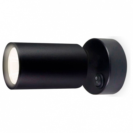 AMBR_TA1292