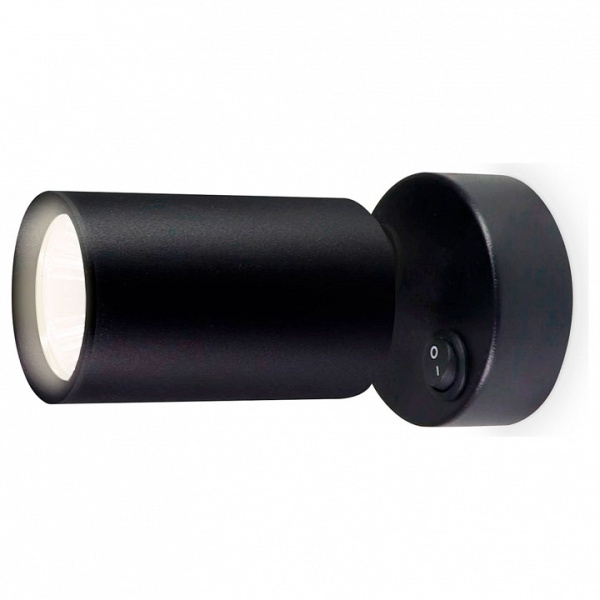 AMBR_TA1292
