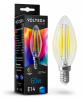 VG10-C35E14cold7W-FHR