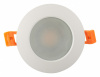 DK_DK3016-WH