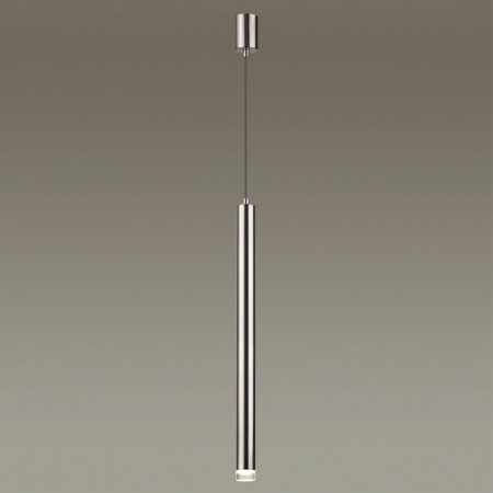 OD_4351_5L