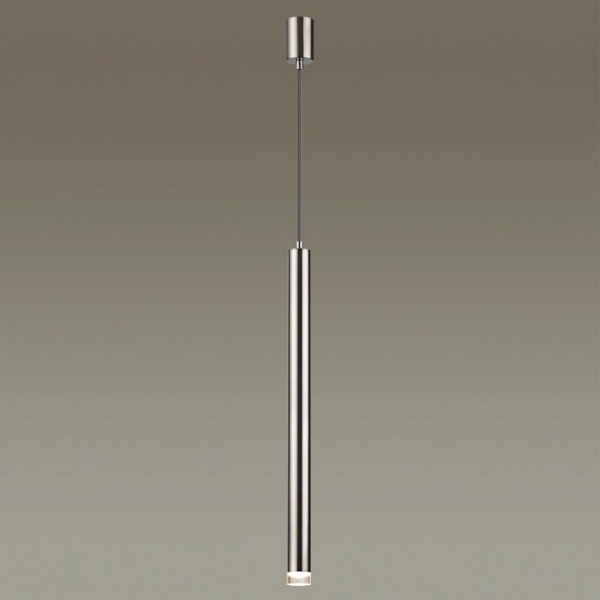 OD_4351_5L