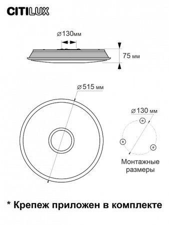 CL703A65G