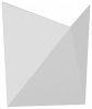 DSL_003197