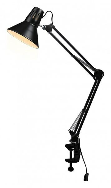 AMBR_DE7722