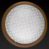 TPL_TL9520Y-00OA