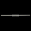 SL446