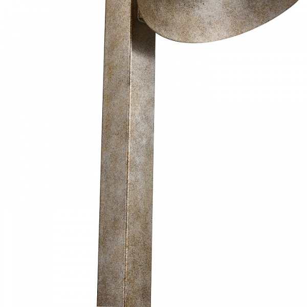 FV_4132-1F