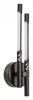 FV_4098-2W