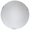 TPL_TL9660Y-00WH