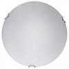 TPL_TL9660Y-00WH