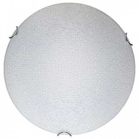 TPL_TL9660Y-00WH