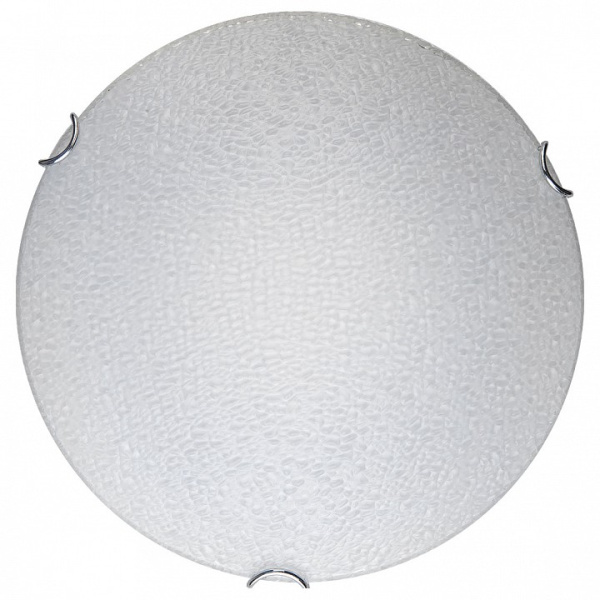 TPL_TL9660Y-00WH