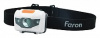 FE_41681