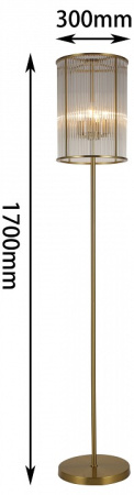 FV_2907-4F