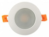 DK_DK3016-WH
