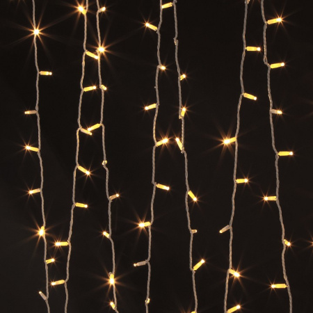 EV_a044073