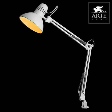 AR_A6068LT-1WH