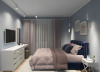 DK_DK6012-WH