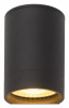 DK_DK2050-BK