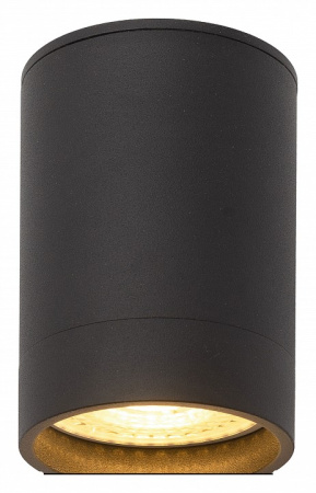 DK_DK2050-BK