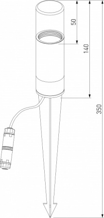 ELK_a066035