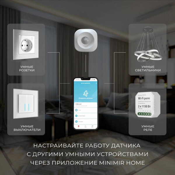 ELK_a060312