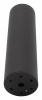 DK_DK2052-BK