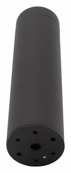 DK_DK2052-BK
