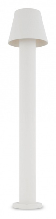 MY_O421FL-L5W