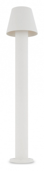 MY_O421FL-L5W