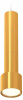 AMBR_XP8121001
