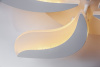 ESC_10214_SG_60W
