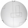 TPL_TL9540Y-00WH